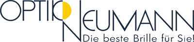 Optik Neumann Logo