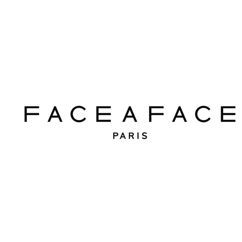 FaceAFace
